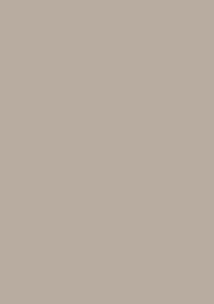 Panel Nude Beige_CJ5–