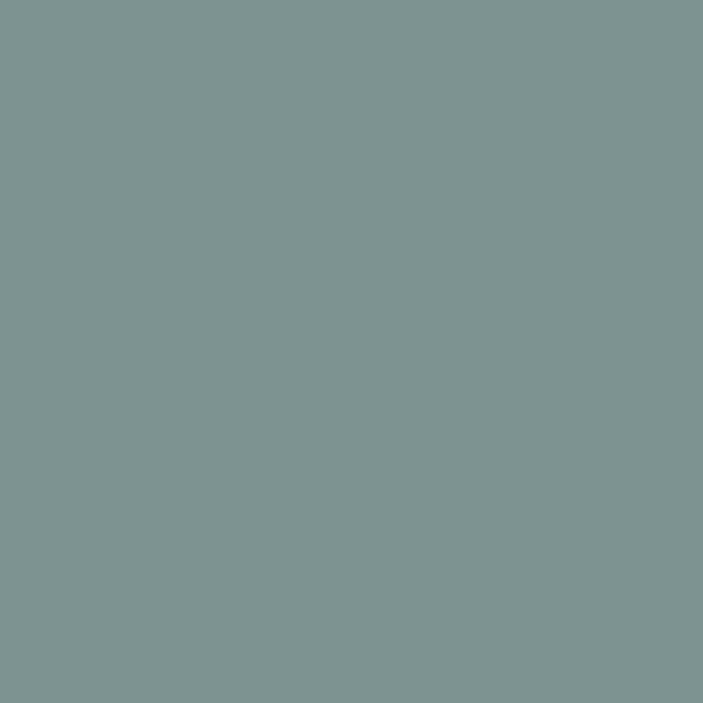 Panel PL 0024 M