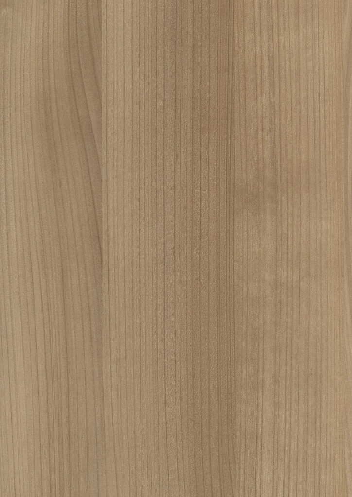 Panel PL 0201 BW Cherry Capucino