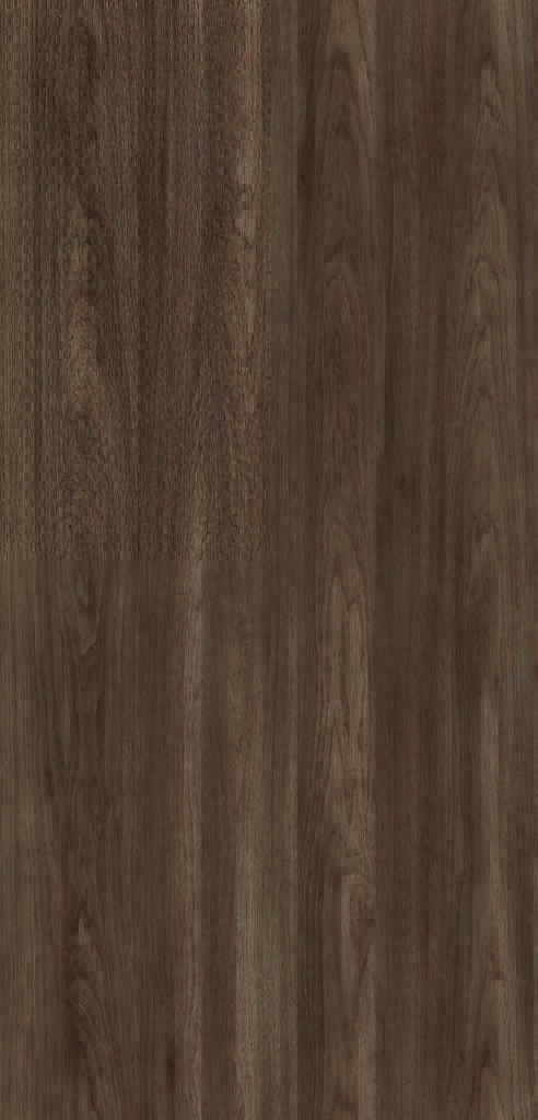 Panel PL 0204 BW Dark Cornwall Oak