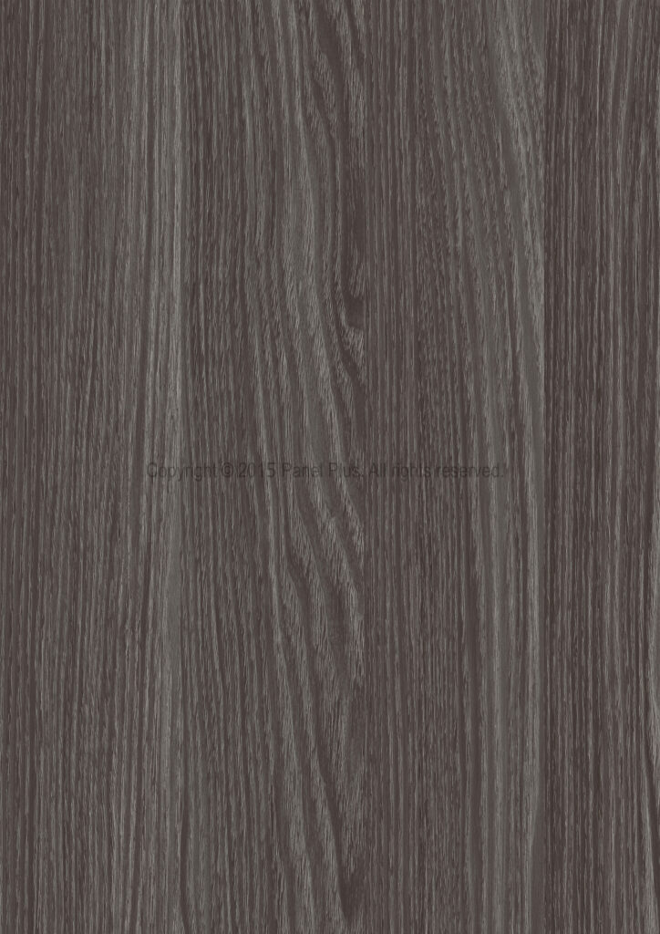 Panel PL 0206 BW