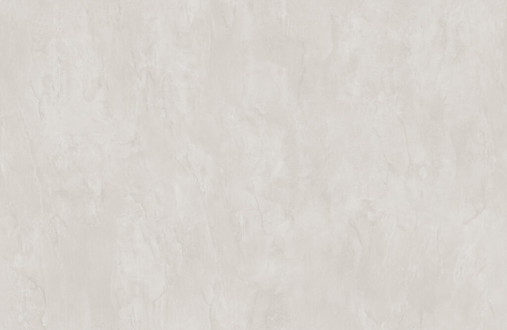Panel PL 0230 M