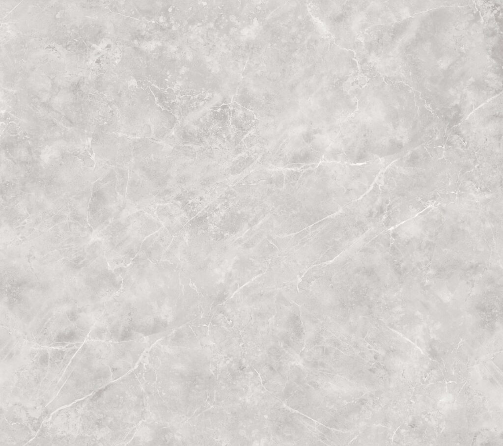 Panel PL 0231 M