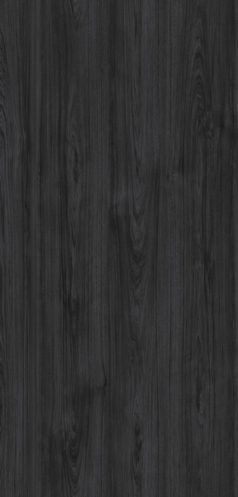 Panel PL 0232 BW