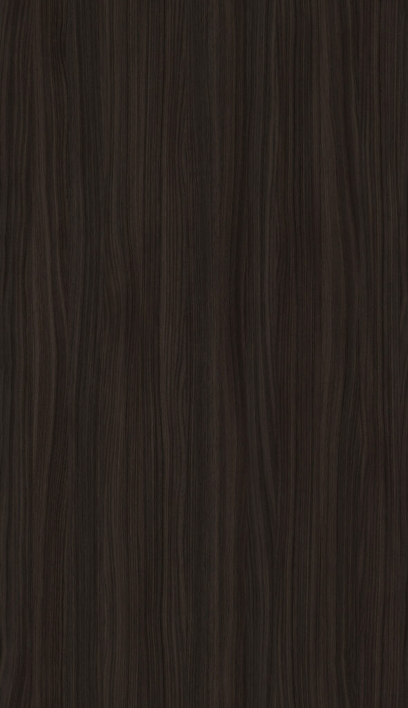 Panel PL 0234 M