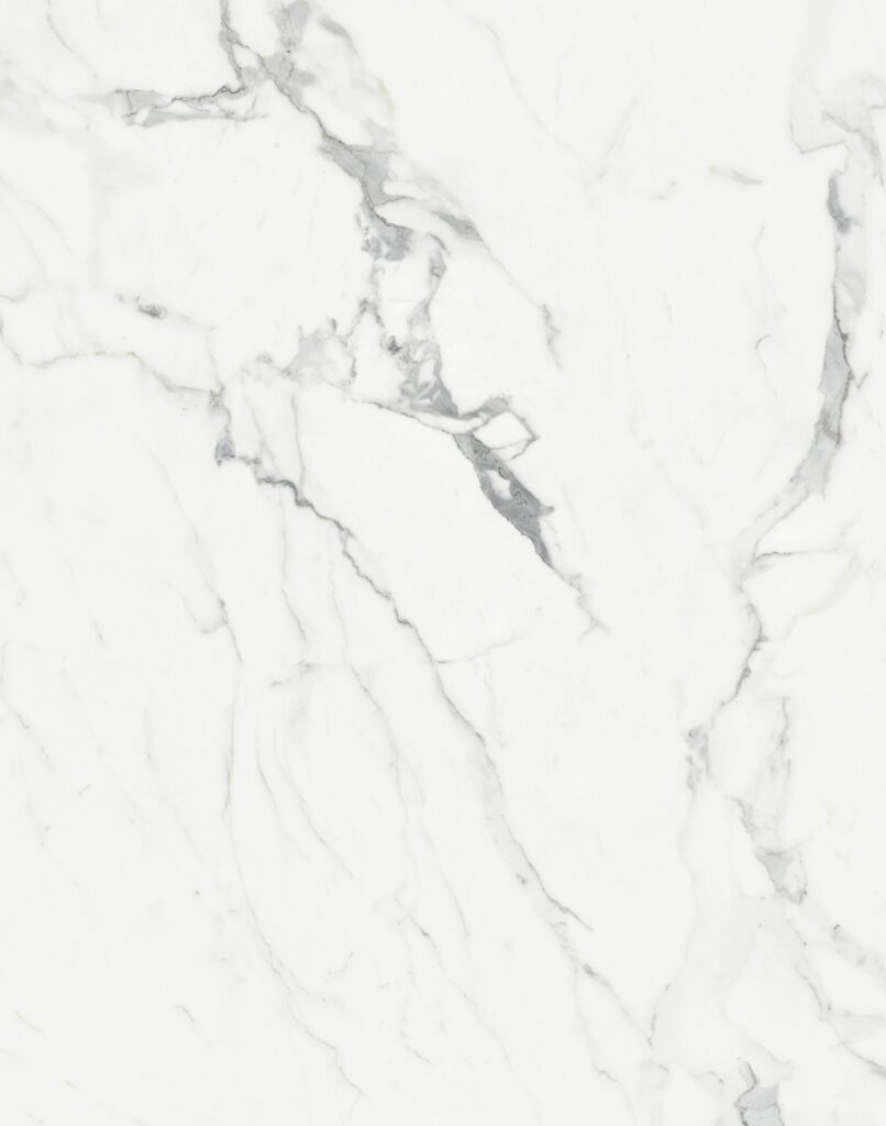 Panel PL 0239 M