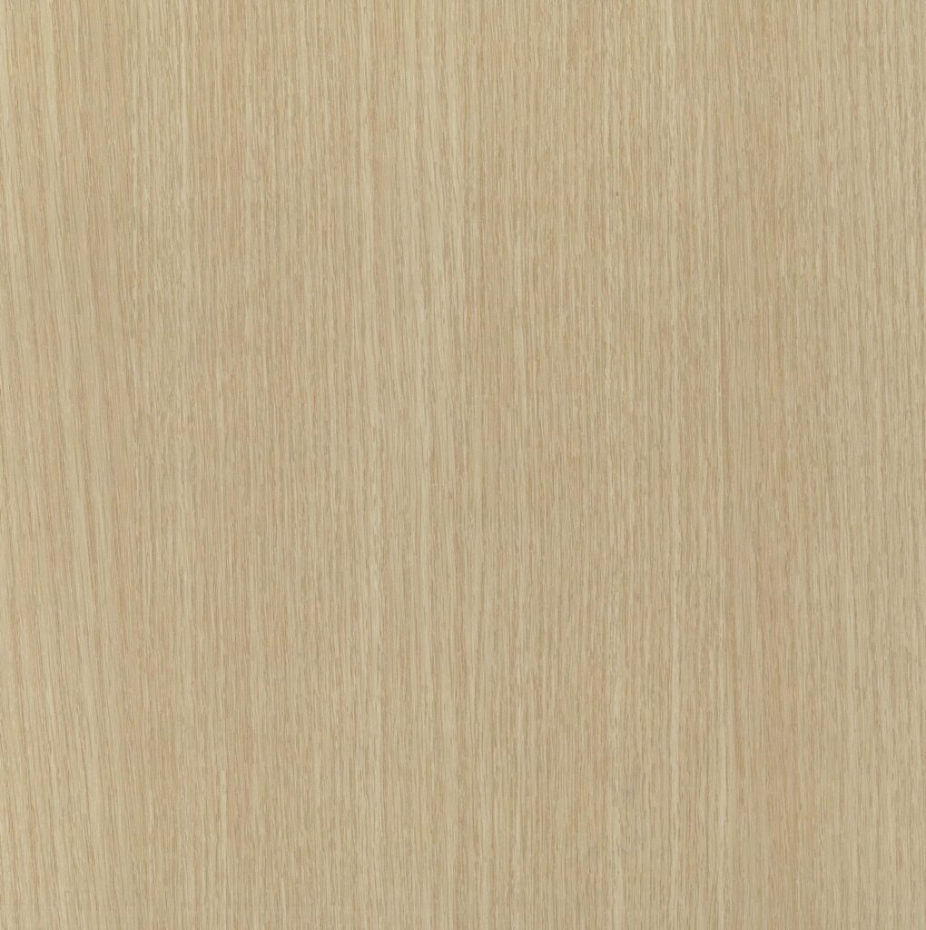 Panel PL 0242 BW Oak