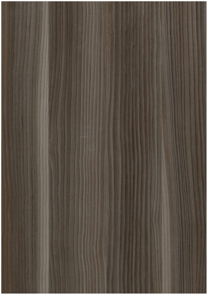 Panel PL 0250 BW