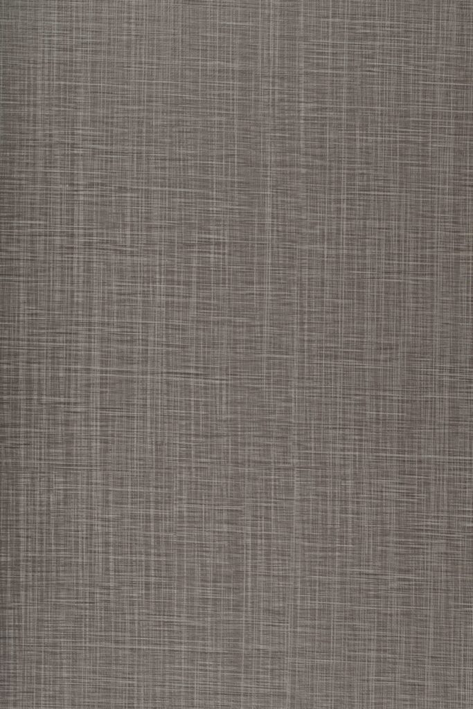 Panel PL 0256 M