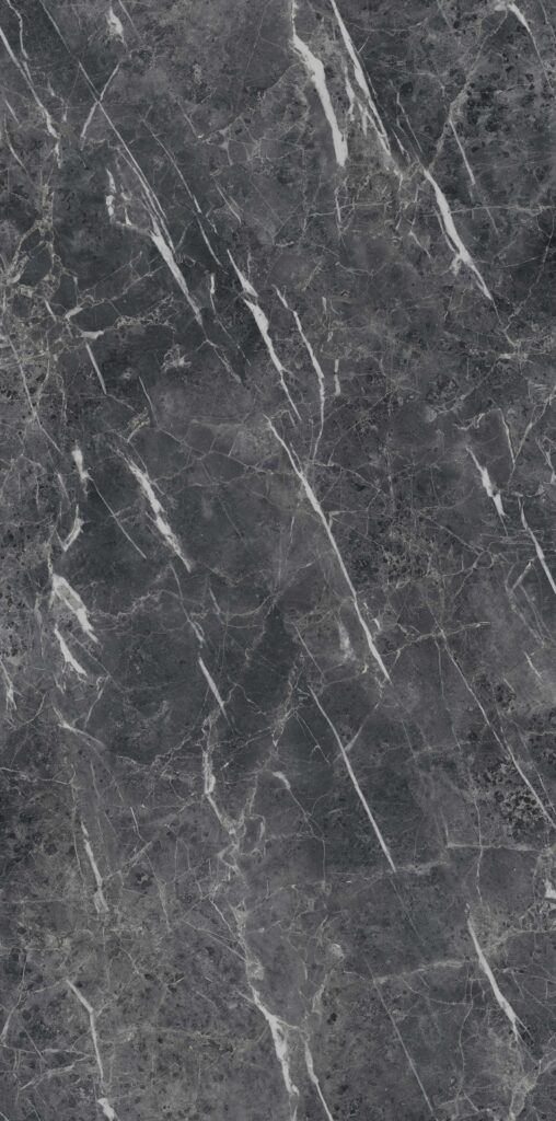 Panel PL 0260 M