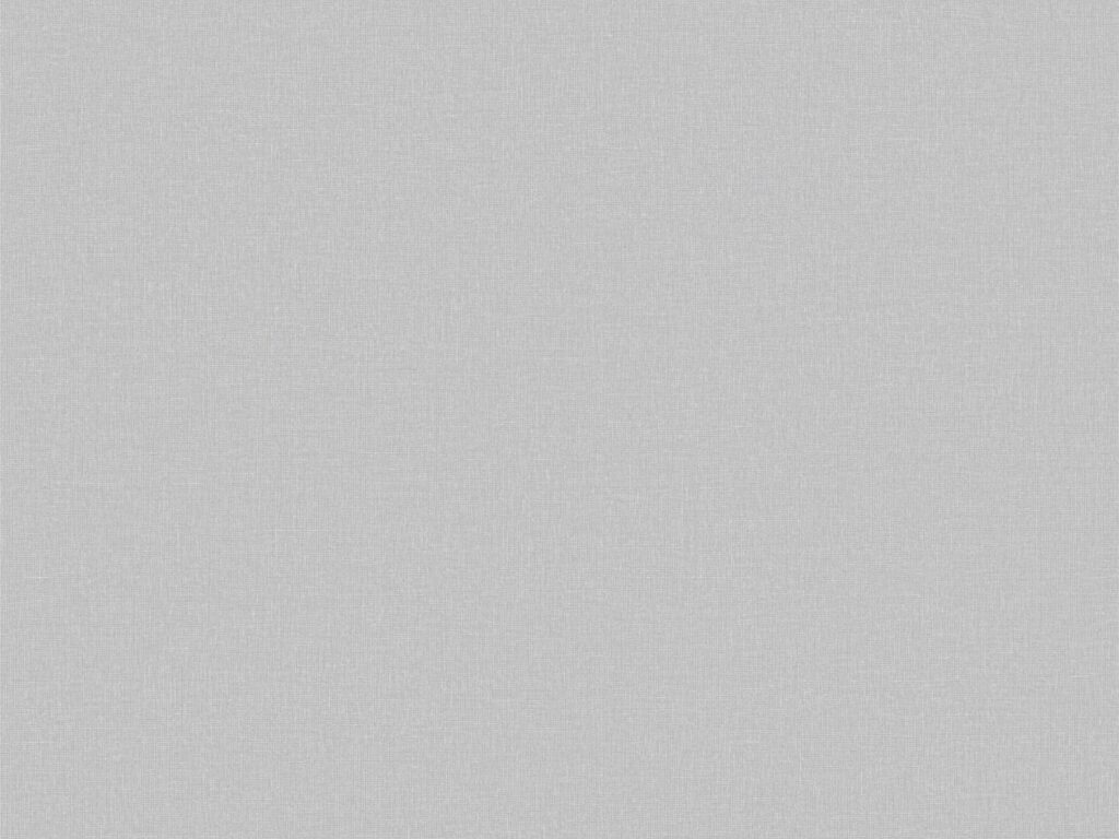 Panel PL 0275 M