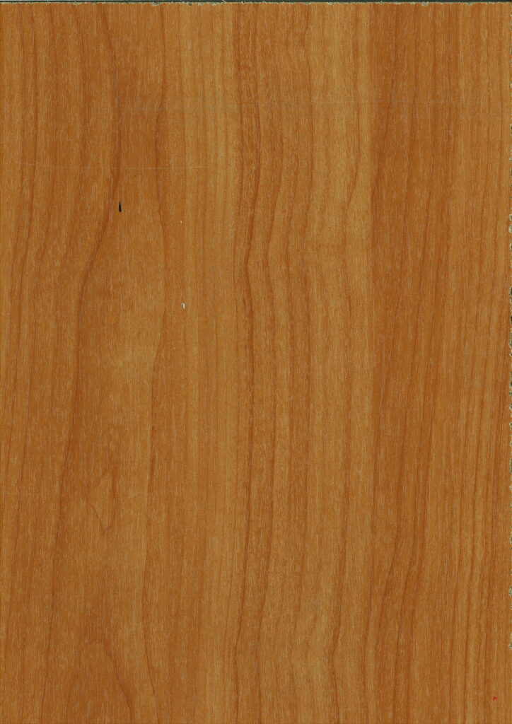 Panel PL 0281 BW