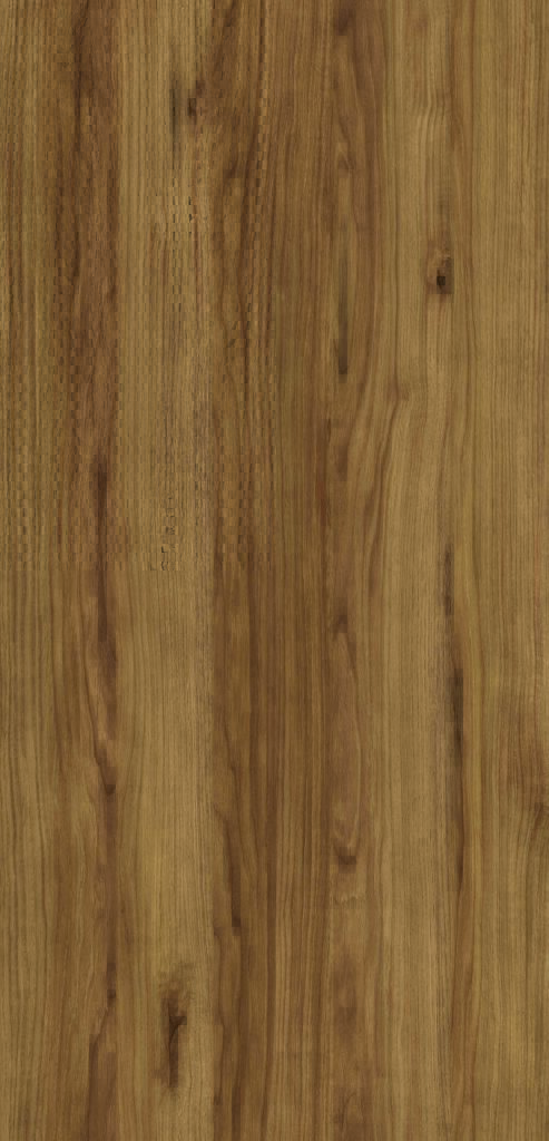 Panel PL 0297 BW Vintage Oak