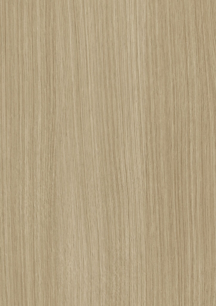Panel PL 0504 BW Wood Oak
