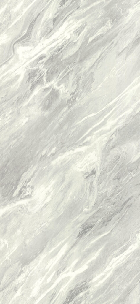 Panel PL 0514 M