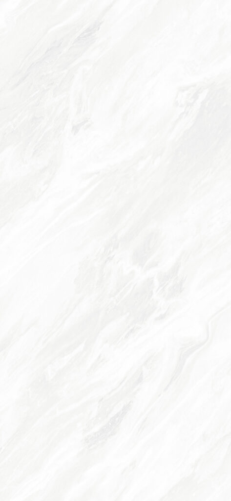 Panel PL 0515 M
