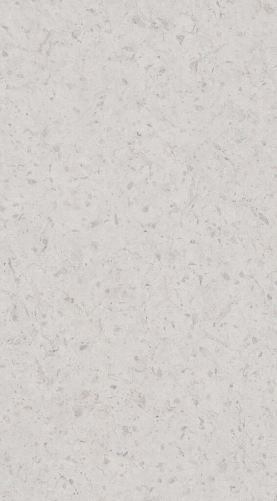 Panel PL 0516 M
