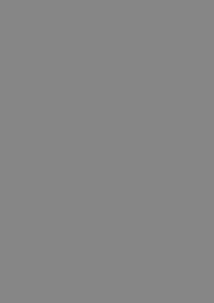 Panel PL 1116 T