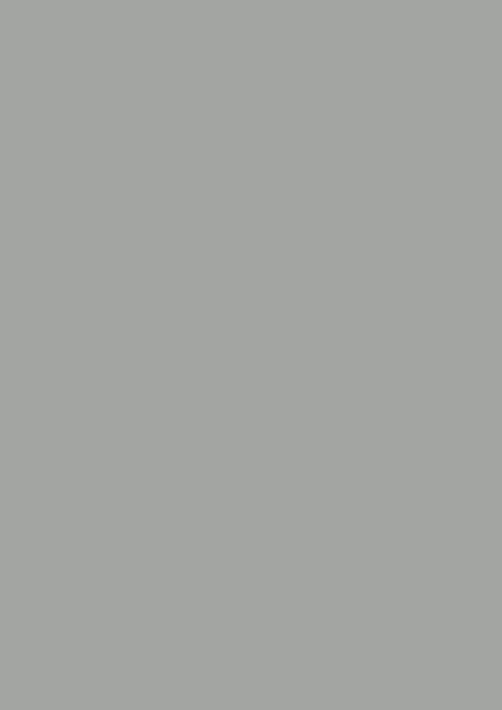 Panel PL 1118 T Spring Grey