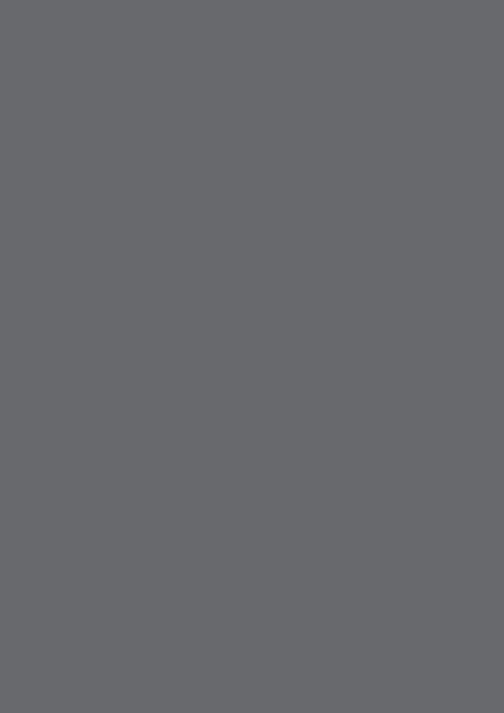 Panel PL 1119 T