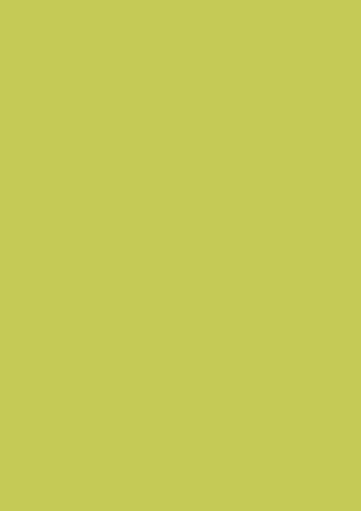 Panel PL 1953 T