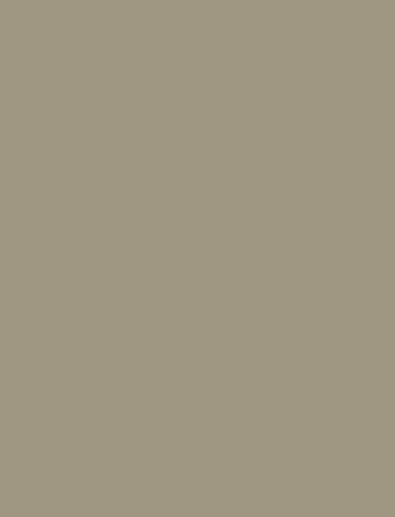 Panel PL 2092 T,G Sandstone