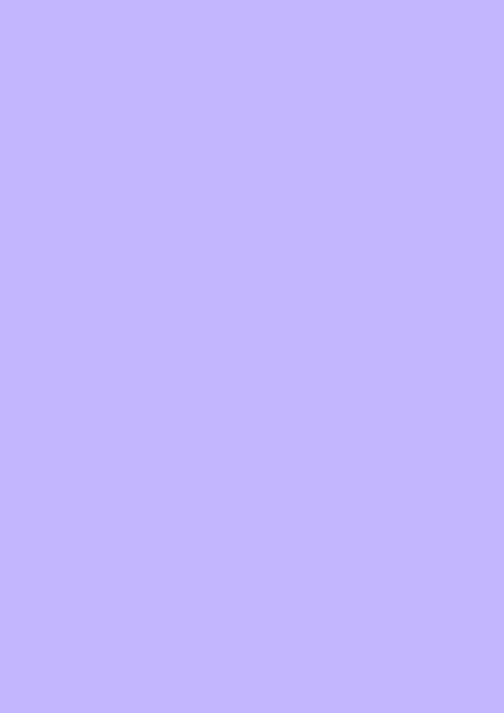 Panel PL 2705 T
