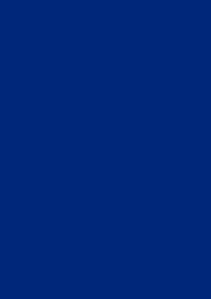 Panel PL 2807 T