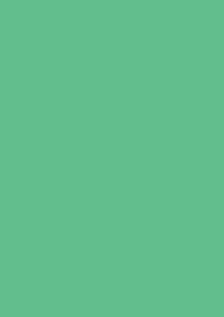 Panel PL 2845 T