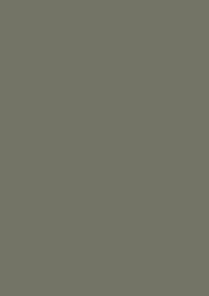 Panel PL 2955 T