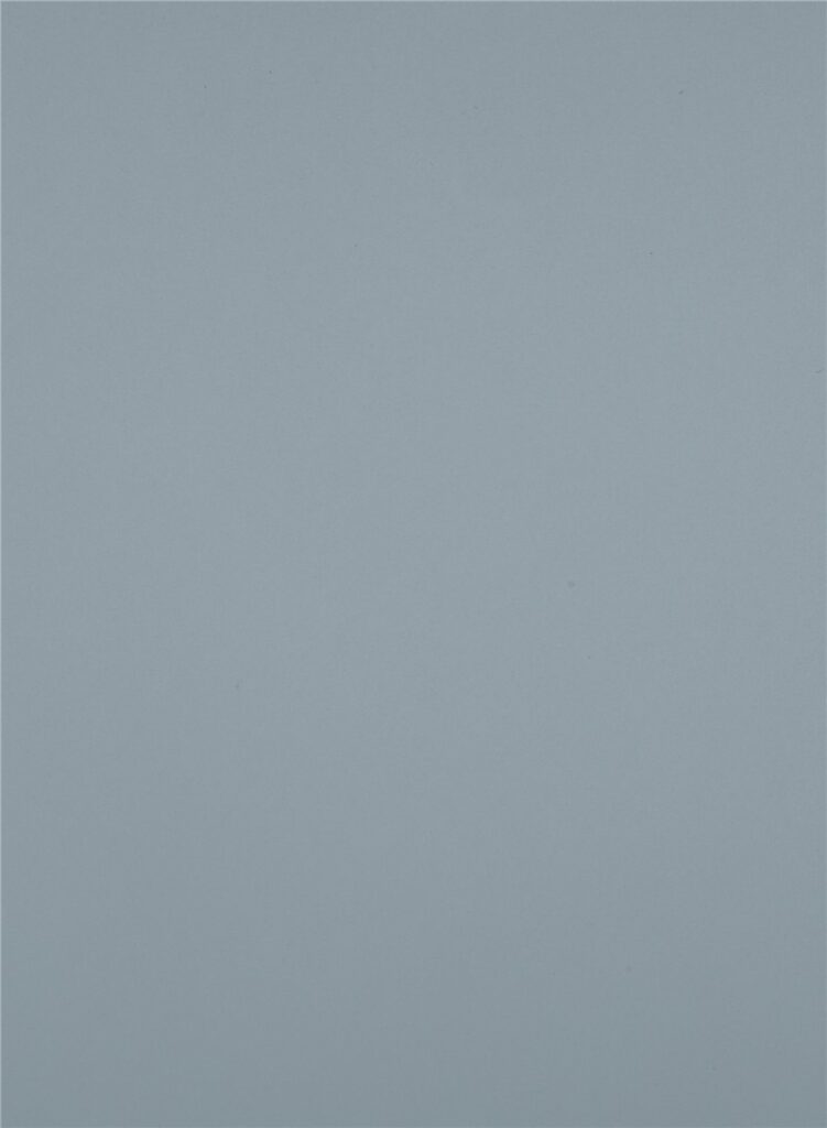 Panel PL 2998 T