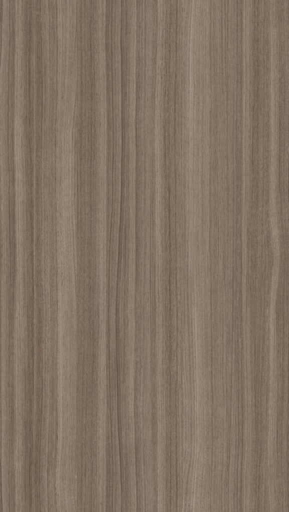Panel PL 4005 BW Nature Chestnut