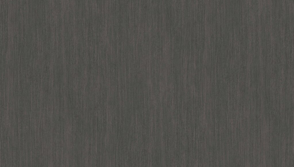 Panel PL 4006 BW