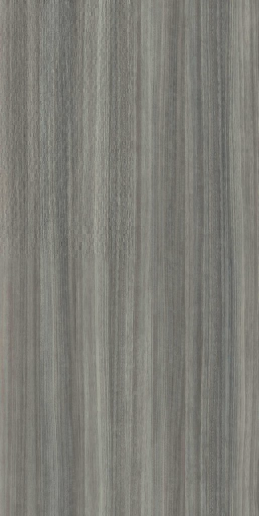Panel PL 4009 BW