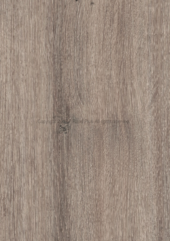 Panel PL 4025 M