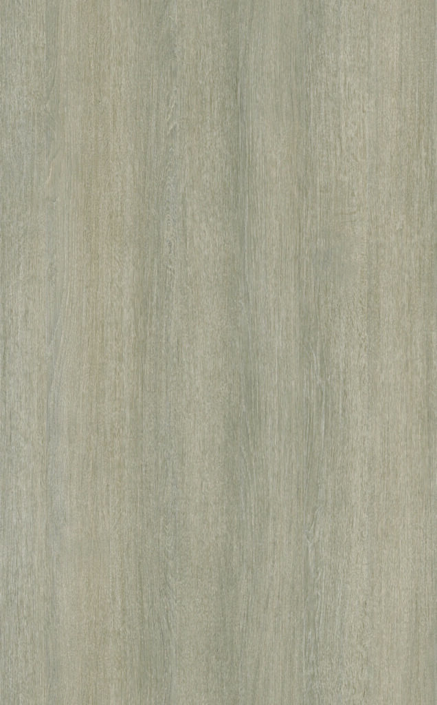 Panel PL 4026