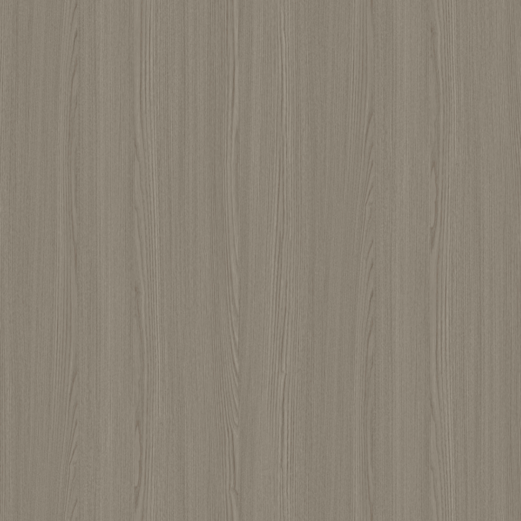 Panel PL 4027 BW