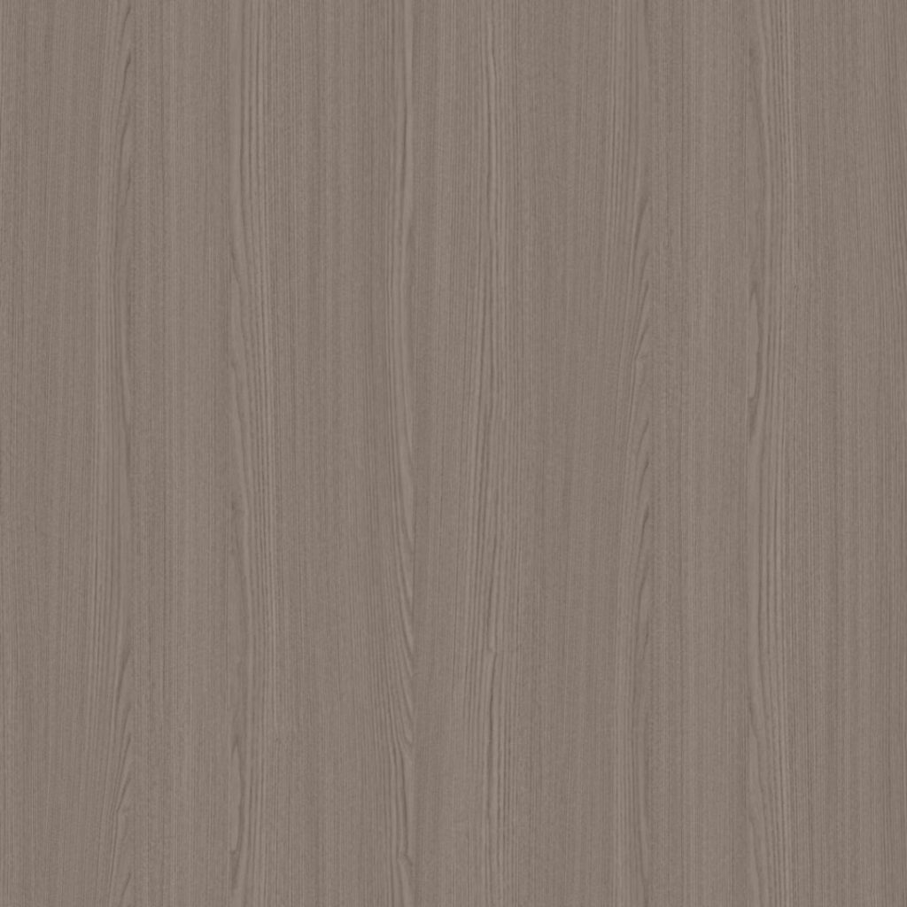 Panel PL 4028 BW