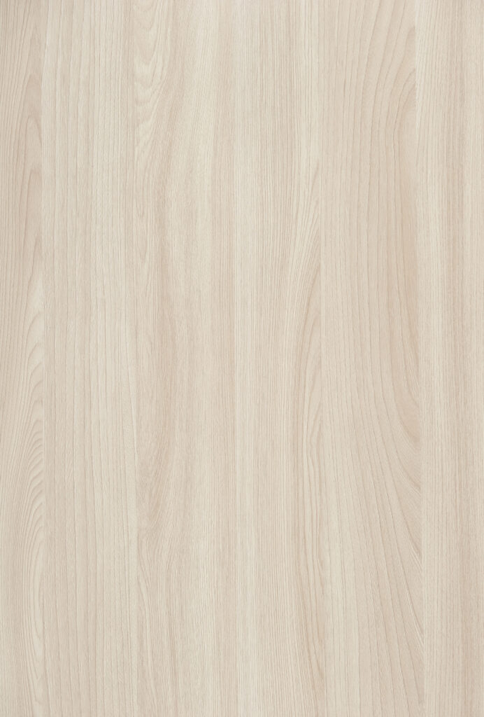 Panel PL 4030 BW Shimo Ash