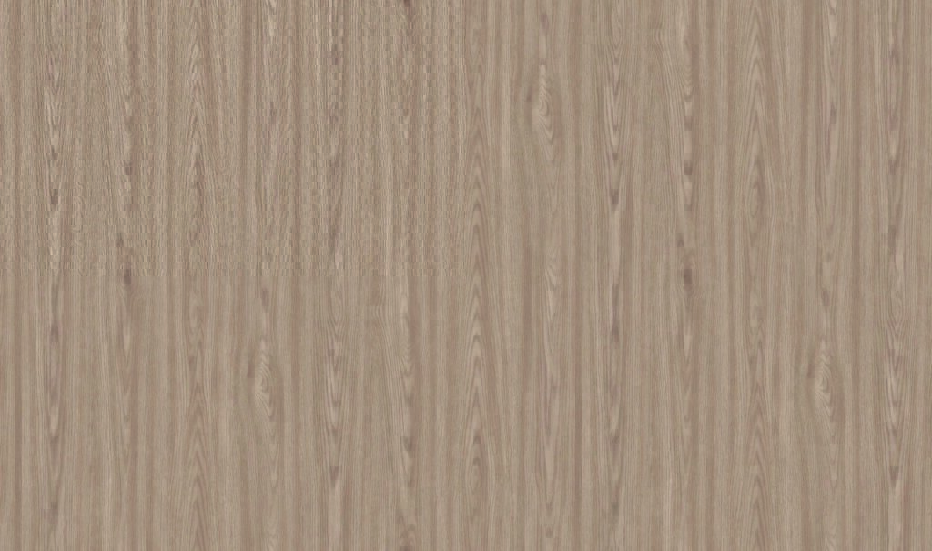 Panel PL 4031 BW Ashlandic