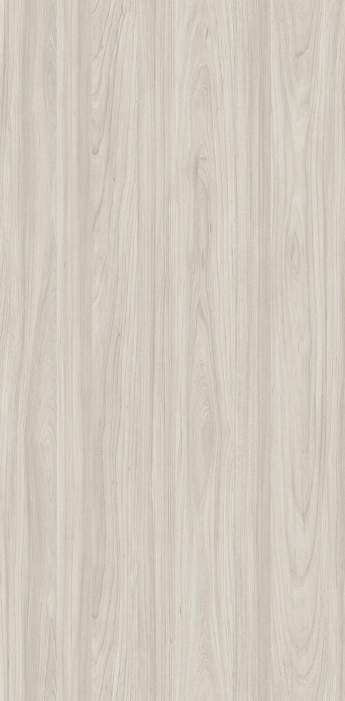 Panel PL 4040 BW Swiss Elm Sand