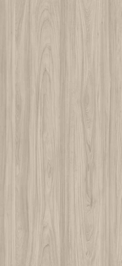 Panel PL 4044 BW
