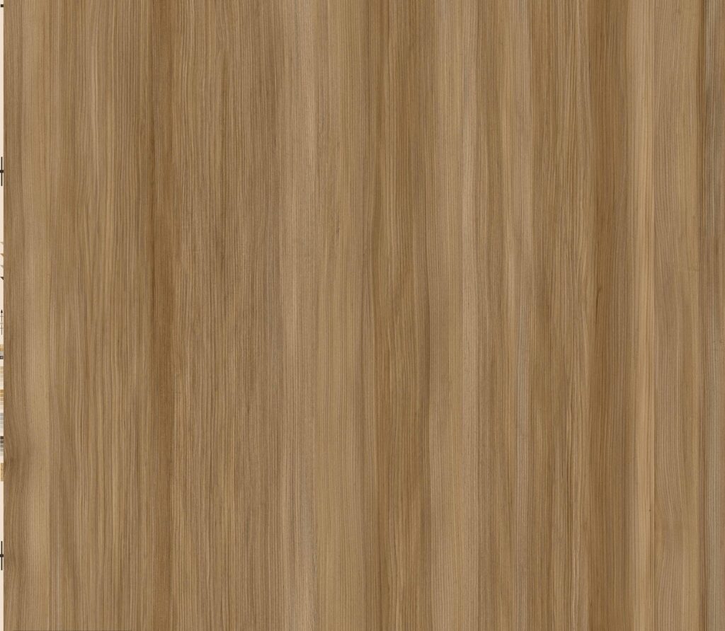 Panel PL 4045 BW Honey Elm