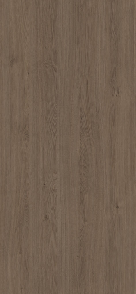 Panel PL 4052 BW