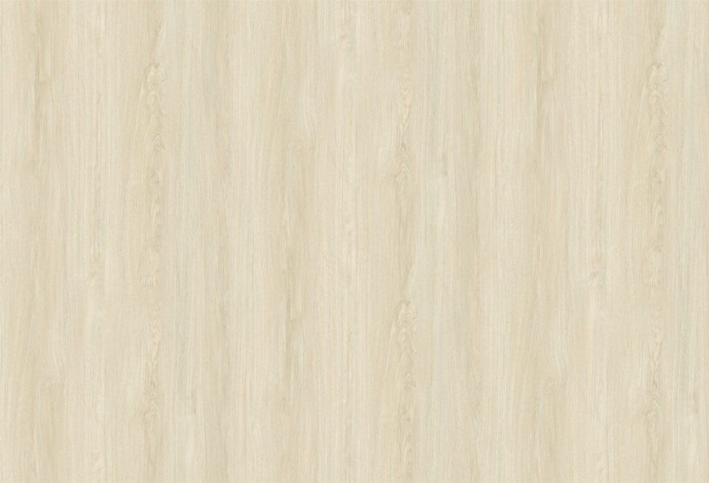 Panel PL 4054 BW