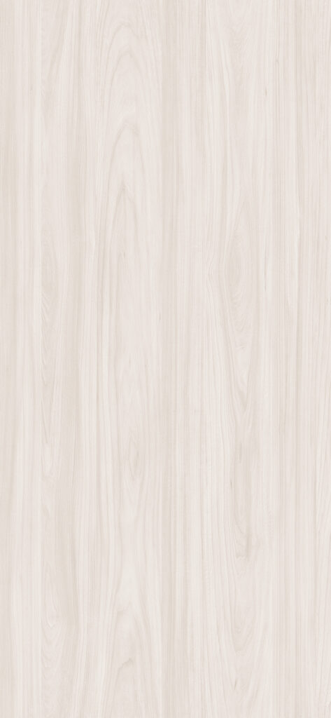 Panel PL 4043 BW