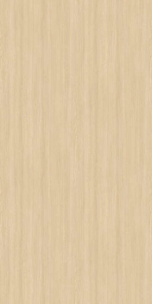 Panel PL 5260 BW Angelo Oak