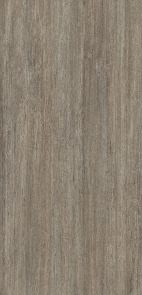 Panel PL 5424 M