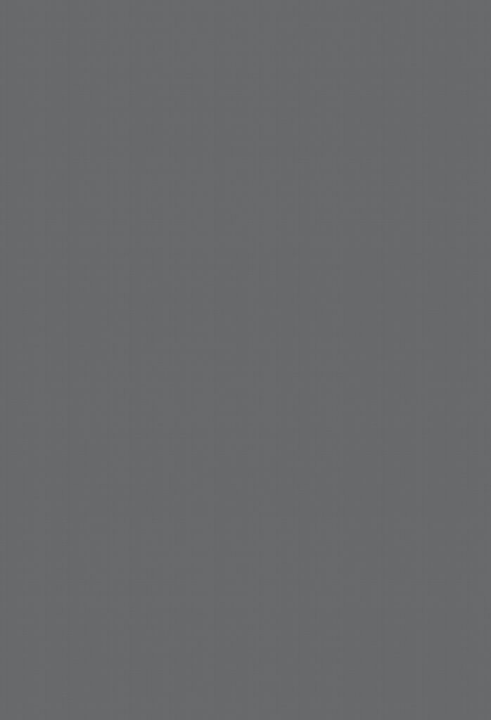 Panel PL 8018 M