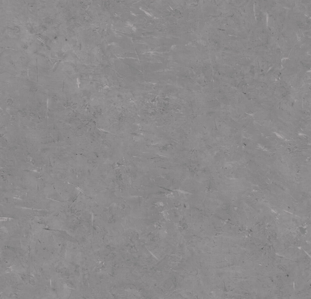 Panel PL 8027 M